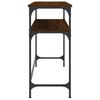 Produkt-Miniaturbild 5 von 10