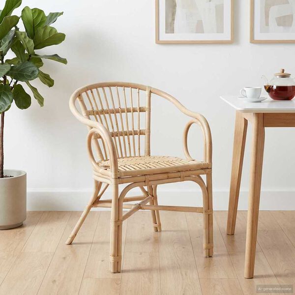 Produktbild 2 von 9 anzeigen