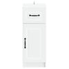 Produkt-Miniaturbild 4 von 10