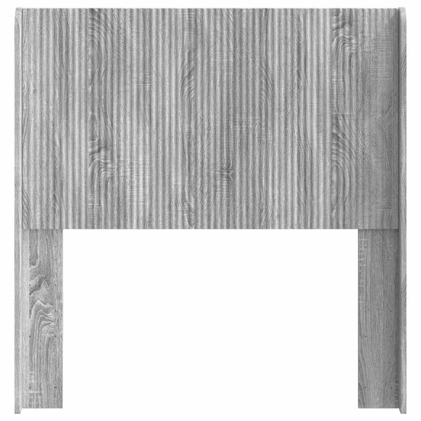 Produktbild 4 von 10 anzeigen