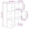 Produkt-Miniaturbild 11 von 12