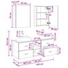 Produkt-Miniaturbild 14 von 15