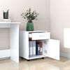 Produkt-Miniaturbild 3 von 8