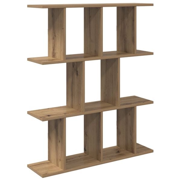 Produktbild 1 von 7 anzeigen