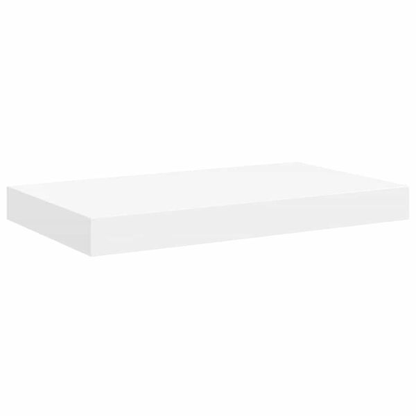 Produktbild 1 von 14 anzeigen