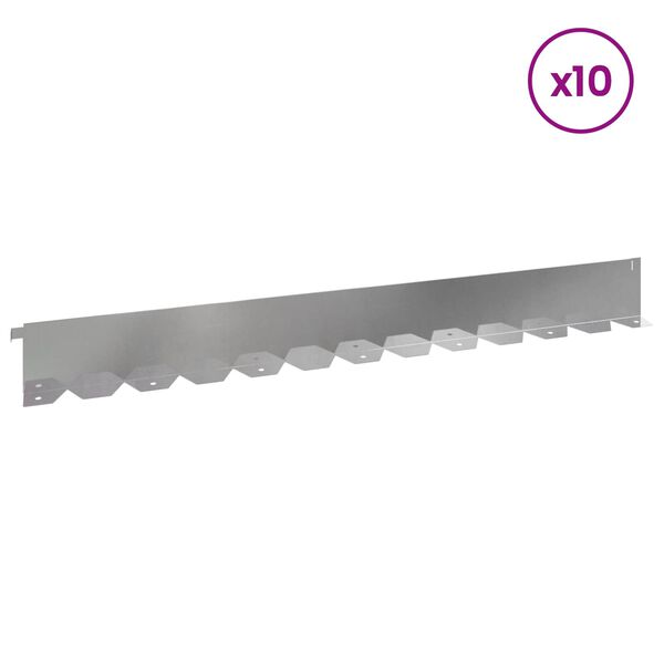 Produktbild 3 von 10 anzeigen
