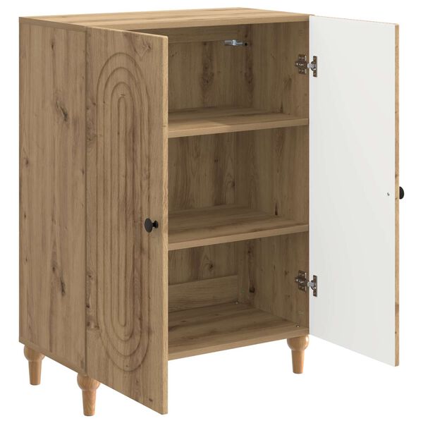 Produktbild 3 von 10 anzeigen