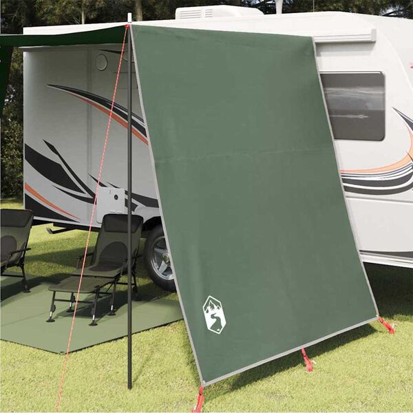 vidaXL Wasserfester Tarp