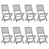Grey_check_pattern