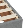 Produkt-Miniaturbild 7 von 9
