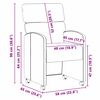 Produkt-Miniaturbild 10 von 10