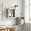 Produkt-Miniaturbild 2 von 9