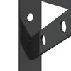 Produkt-Miniaturbild 8 von 12