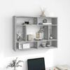 Produkt-Miniaturbild 2 von 6