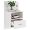 Produkt-Miniaturbild 3 von 11