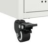 Produkt-Miniaturbild 11 von 13