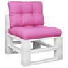 Produkt-Miniaturbild 3 von 10