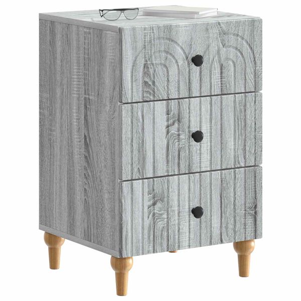 Produktbild 2 von 10 anzeigen