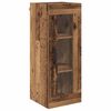 Old_wood