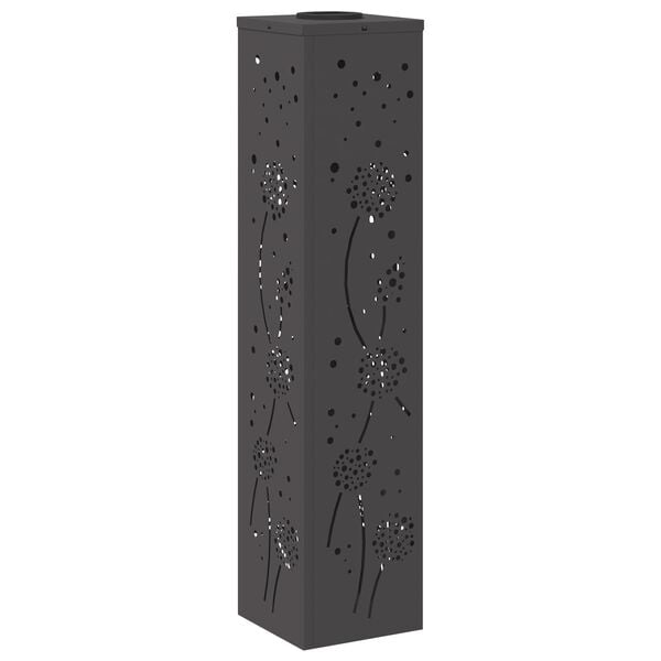 Produktbild 4 von 16 anzeigen