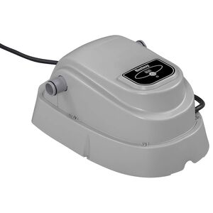 Bestway Poolheizung 58259