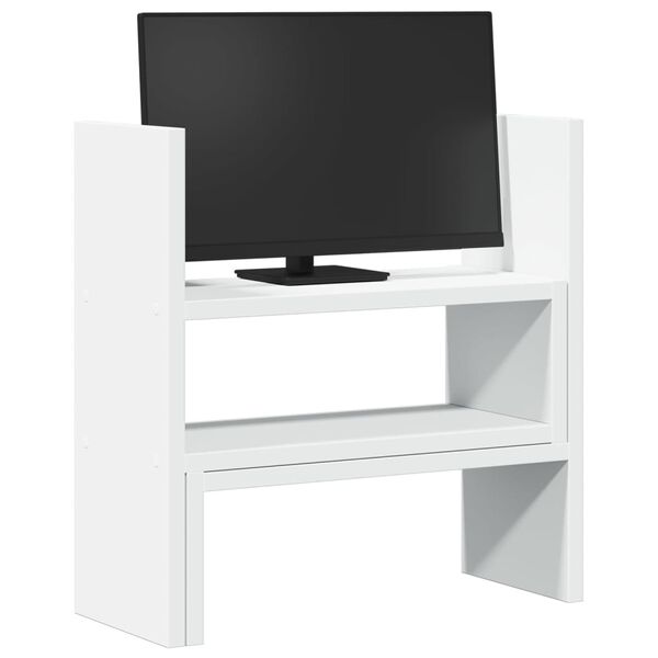 Produktbild 3 von 10 anzeigen