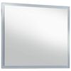 Produkt-Miniaturbild 3 von 10