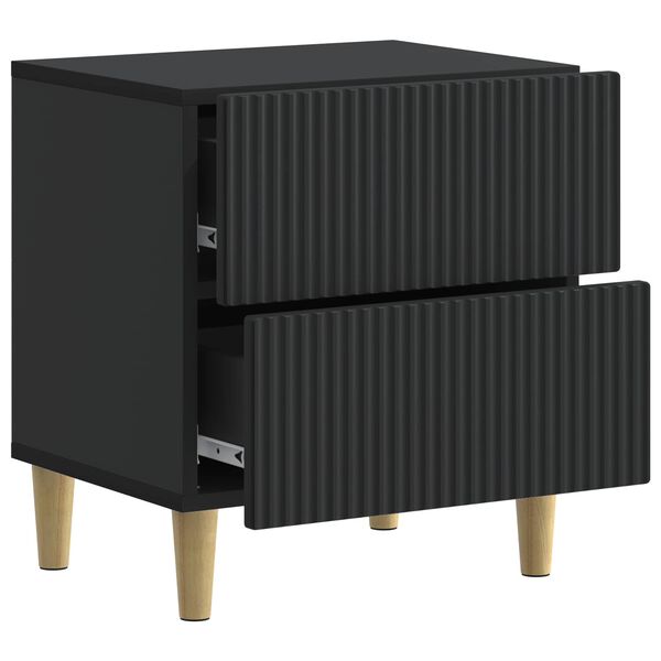 Produktbild 3 von 9 anzeigen