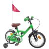 Produkt-Miniaturbild 2 von 9