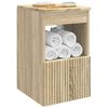 Produkt-Miniaturbild 3 von 6