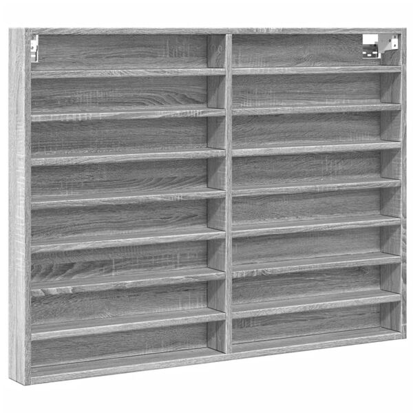 Produktbild 1 von 10 anzeigen