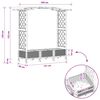 Produkt-Miniaturbild 9 von 9