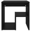 Produkt-Miniaturbild 3 von 7