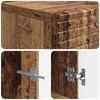 Produkt-Miniaturbild 8 von 9