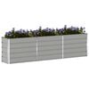 Produkt-Miniaturbild 3 von 7