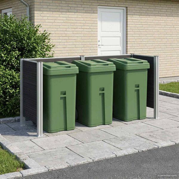 Produktbild 2 von 10 anzeigen