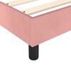 Produkt-Miniaturbild 7 von 10