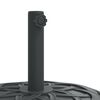 Produkt-Miniaturbild 7 von 8