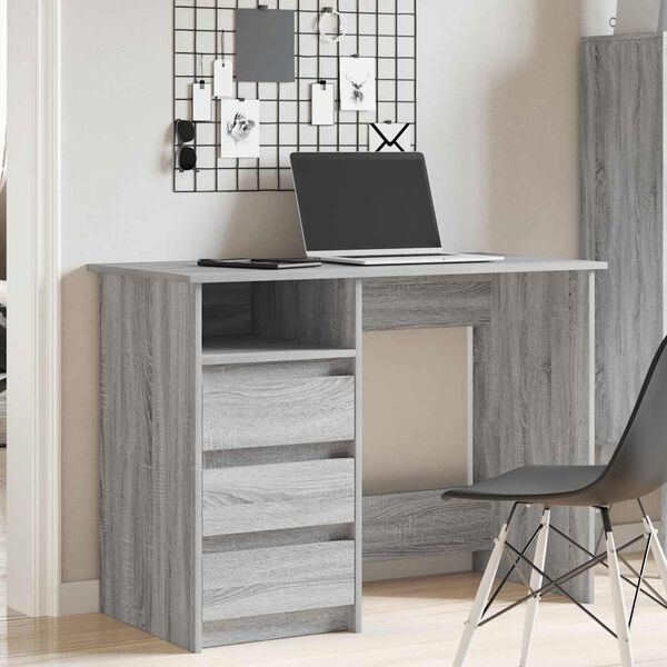 Produktbild 3 von 10 anzeigen