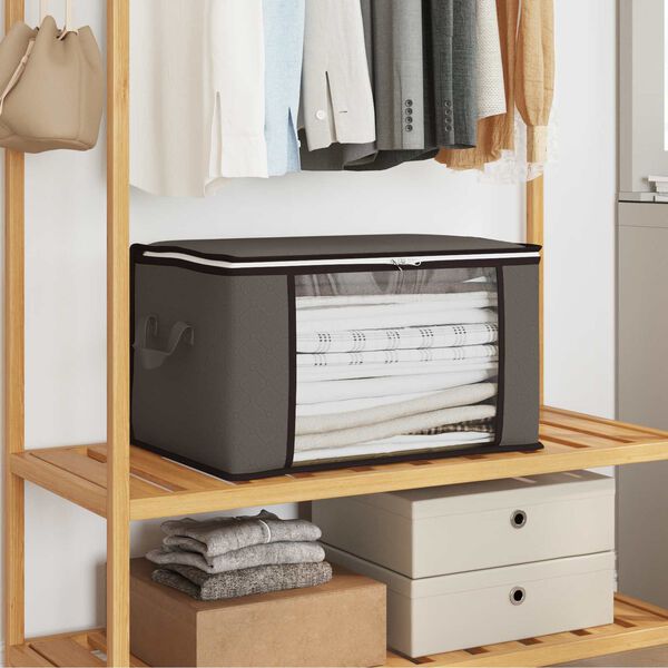 Produktbild 2 von 12 anzeigen