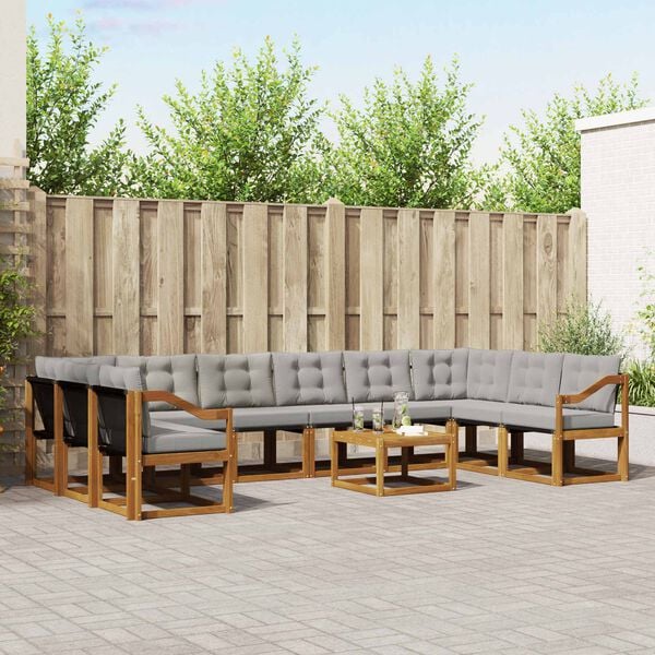 Produktbild 2 von 12 anzeigen