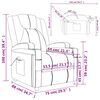 Produkt-Miniaturbild 14 von 14