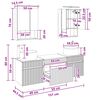 Produkt-Miniaturbild 13 von 15