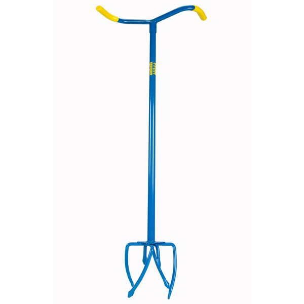 GardenClaw Gartenkralle