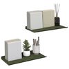 Produkt-Miniaturbild 3 von 12