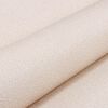 Produkt-Miniaturbild 5 von 7