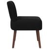 Produkt-Miniaturbild 4 von 9