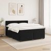 Produkt-Miniaturbild 2 von 13