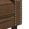 Produkt-Miniaturbild 7 von 9