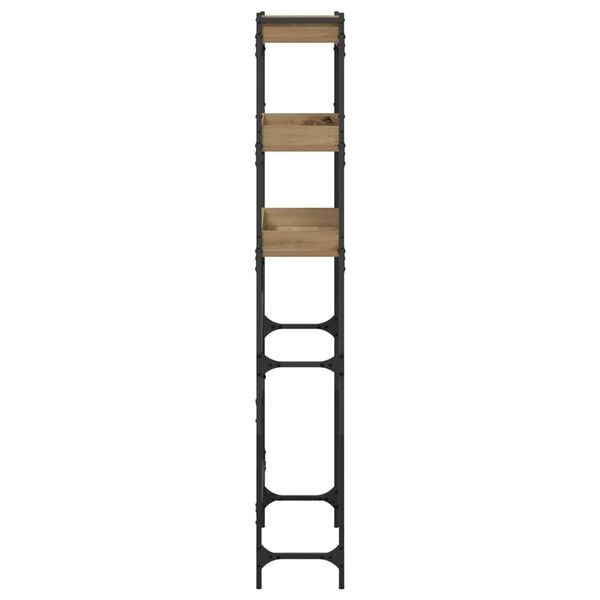 Produktbild 4 von 12 anzeigen